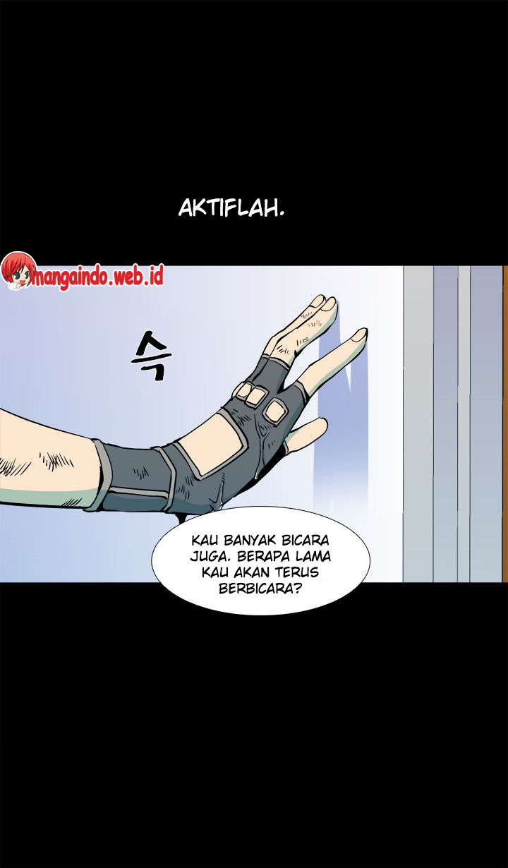 Halaman 58 dari 73
