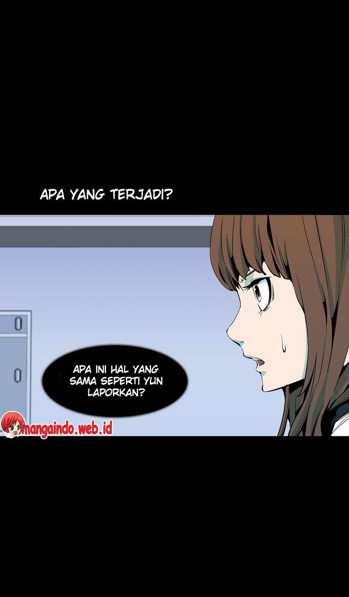 Halaman 13 dari 72