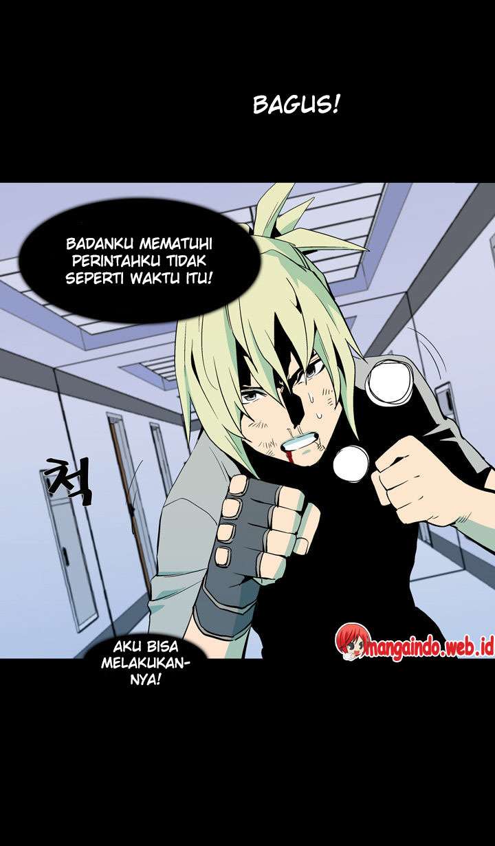 Halaman 14 dari 72
