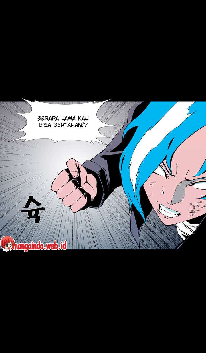 Halaman 25 dari 72