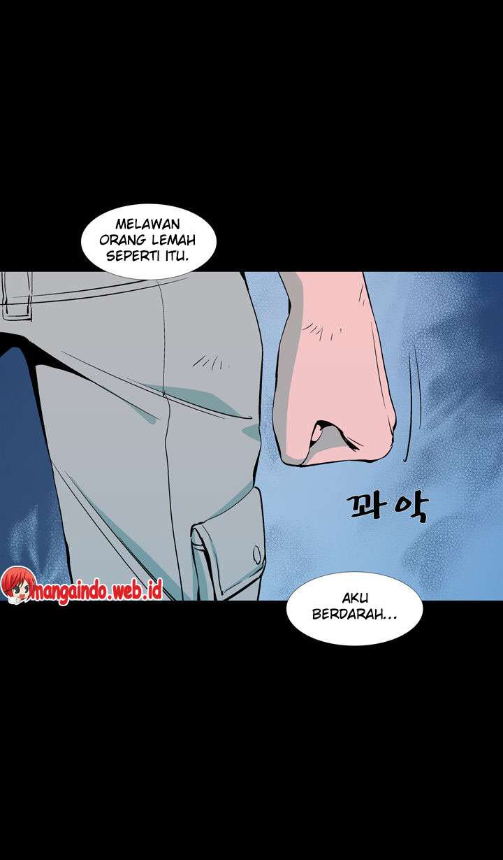 Halaman 4 dari 72
