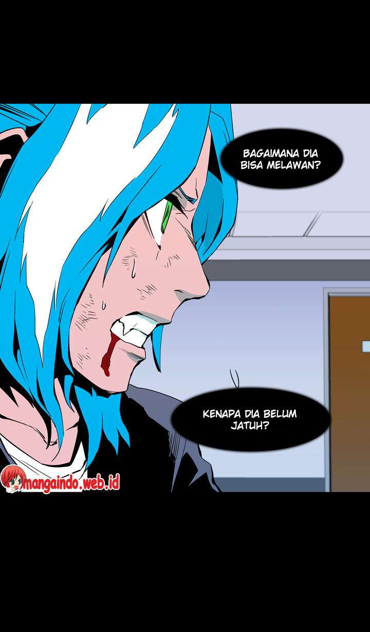 Halaman 43 dari 72