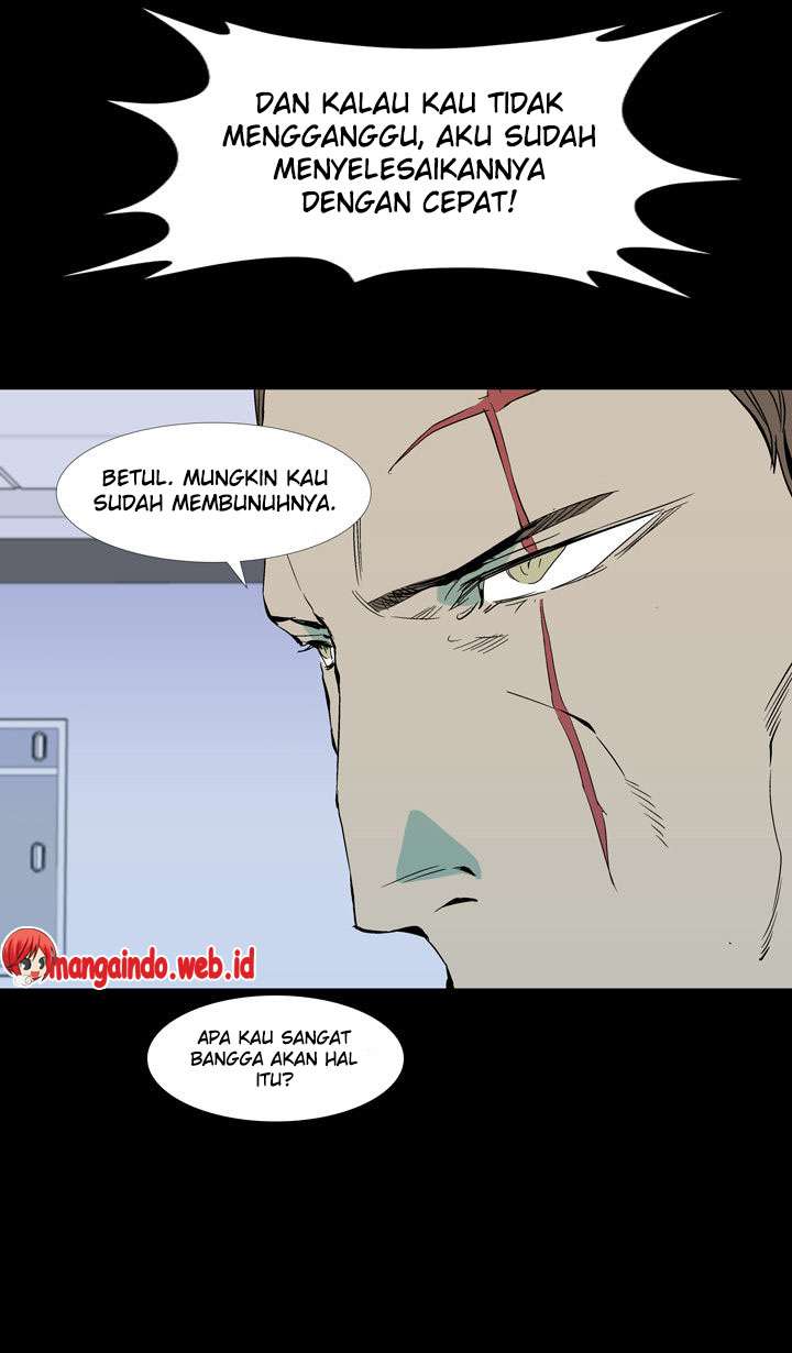 Halaman 53 dari 72