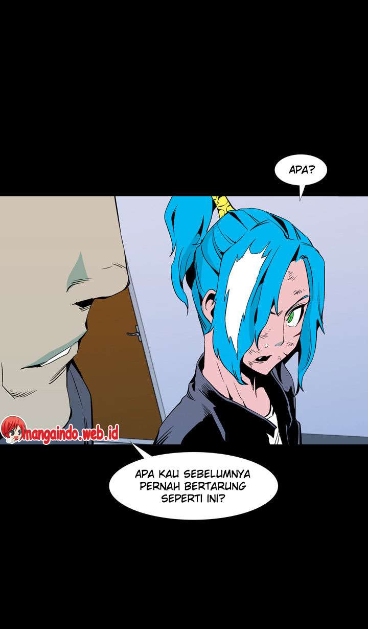 Halaman 57 dari 72