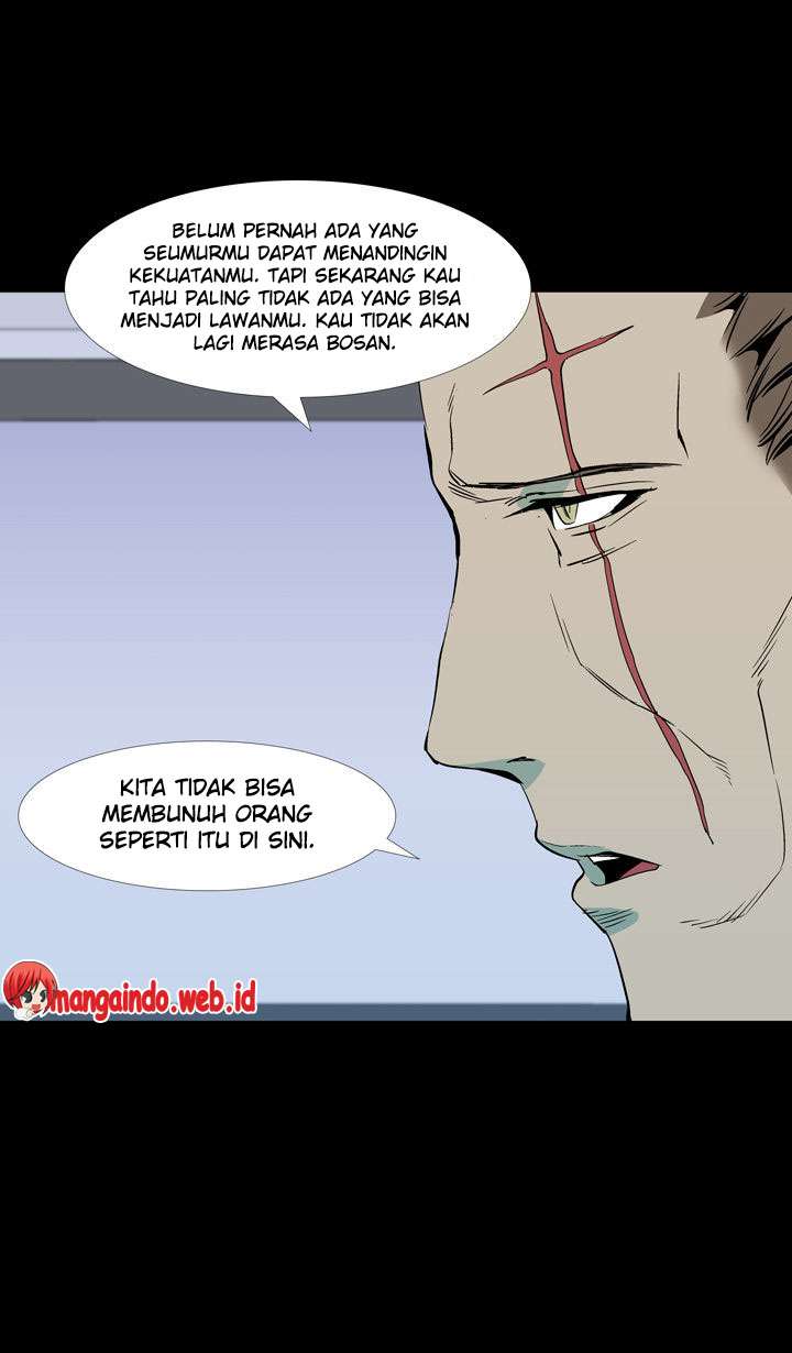 Halaman 59 dari 72