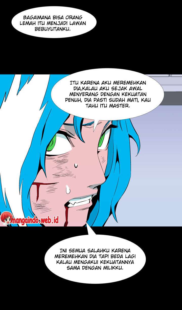 Halaman 60 dari 72