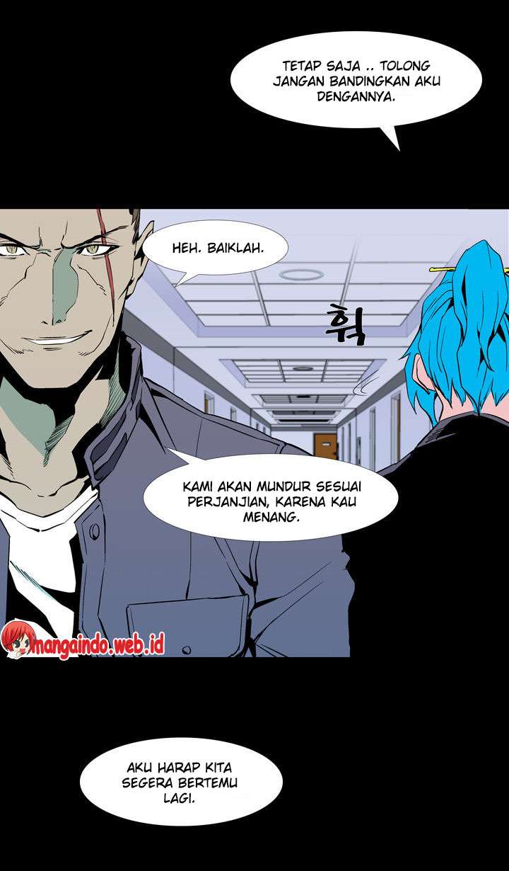Halaman 62 dari 72