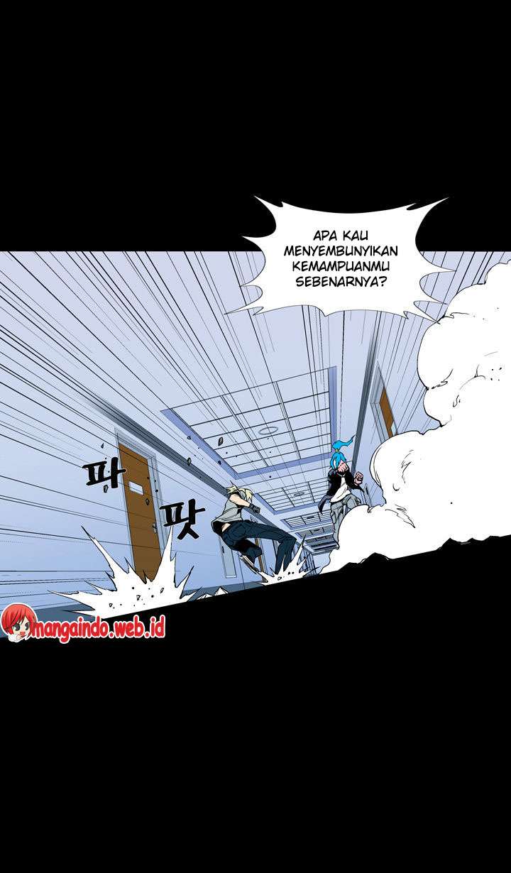 Halaman 8 dari 72