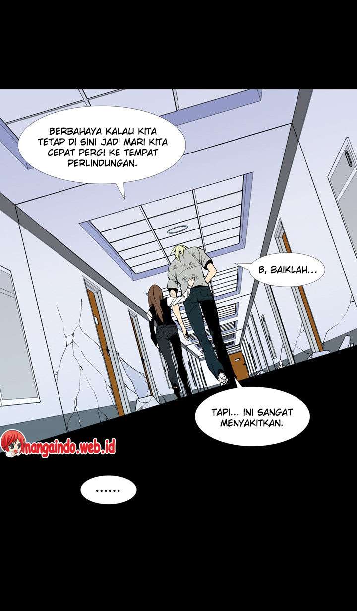 Halaman 72 dari 72