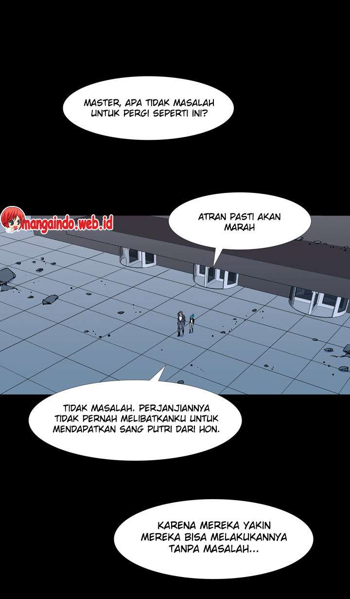 Halaman 2 dari 66