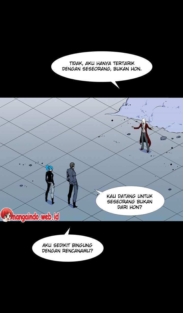 Halaman 15 dari 66