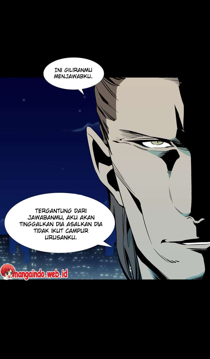 Halaman 20 dari 66