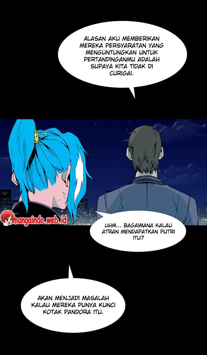 Halaman 3 dari 66