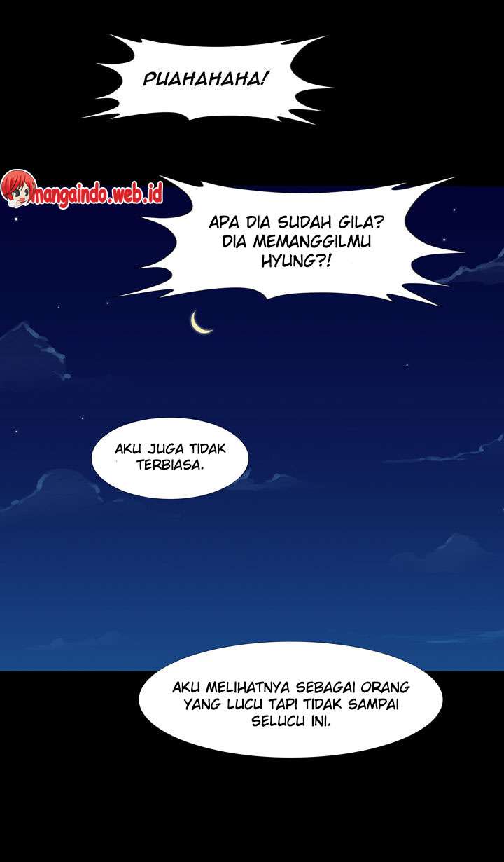 Halaman 23 dari 66