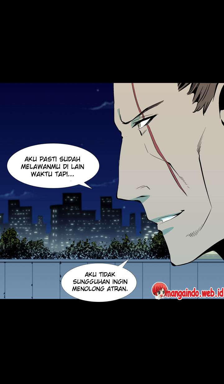 Halaman 25 dari 66