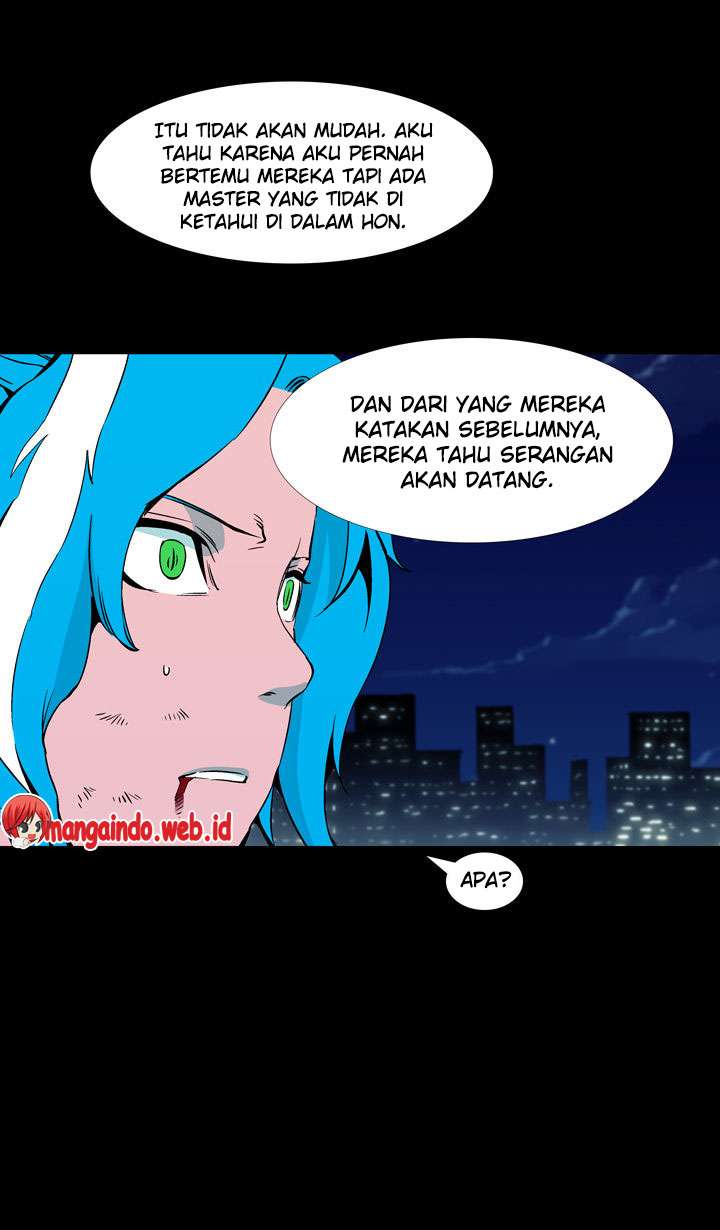 Halaman 4 dari 66