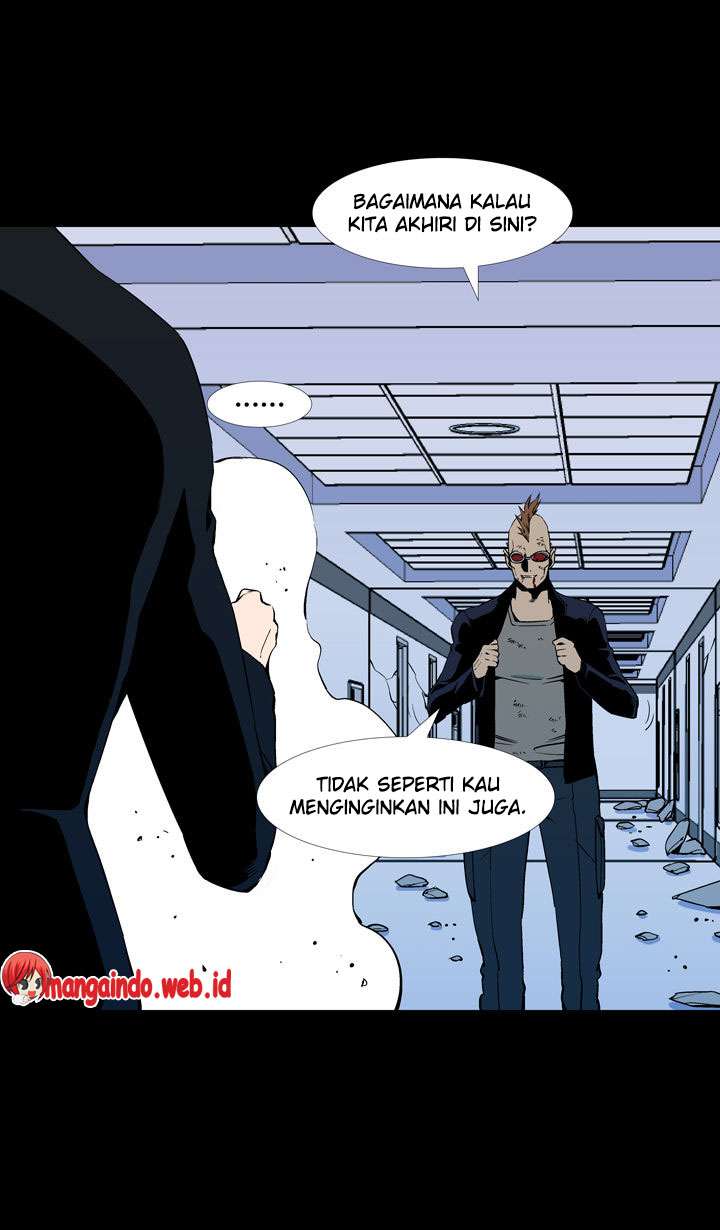 Halaman 31 dari 66
