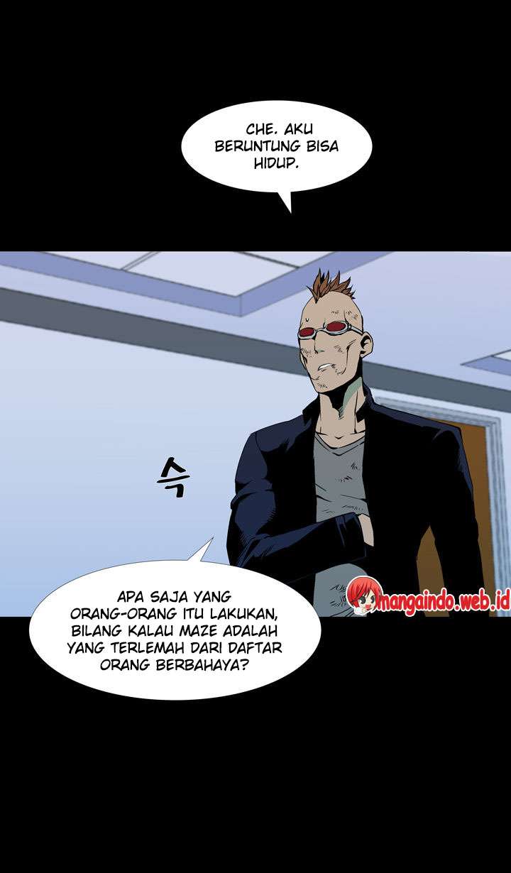 Halaman 34 dari 66