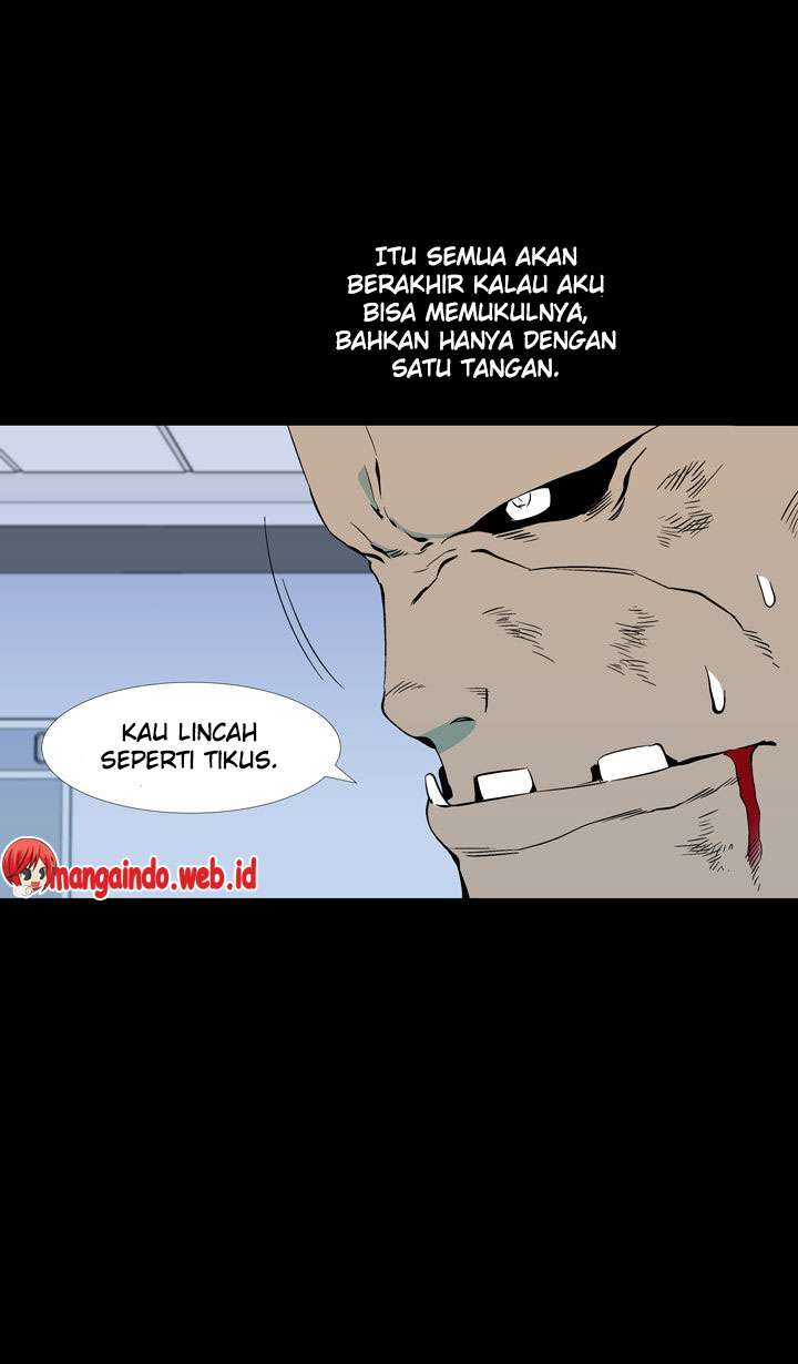 Halaman 38 dari 66