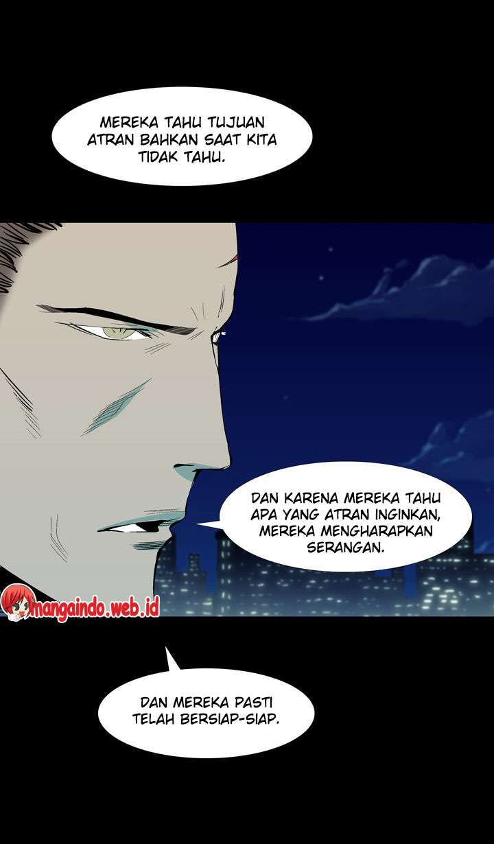 Halaman 5 dari 66