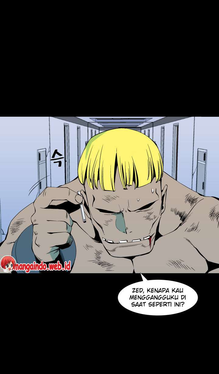 Halaman 41 dari 66