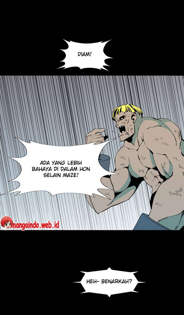 Halaman 43 dari 66