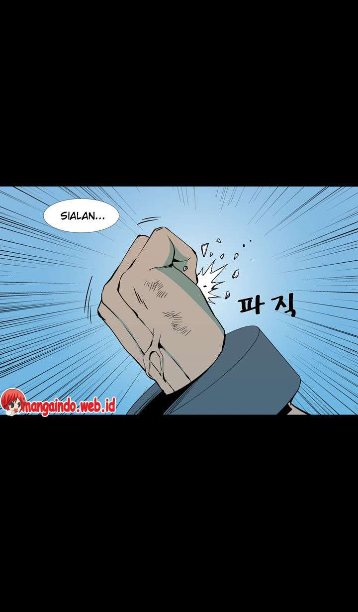Halaman 46 dari 66