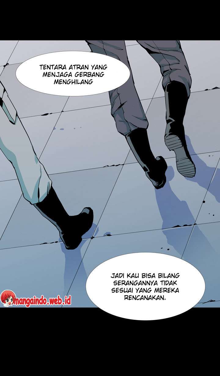 Halaman 6 dari 66