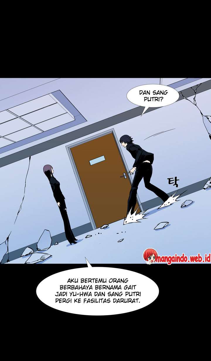 Halaman 56 dari 66
