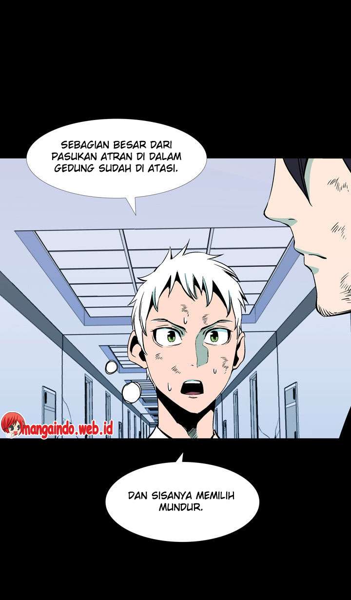Halaman 59 dari 66