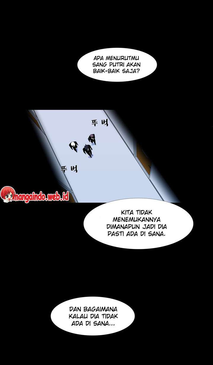 Halaman 62 dari 66