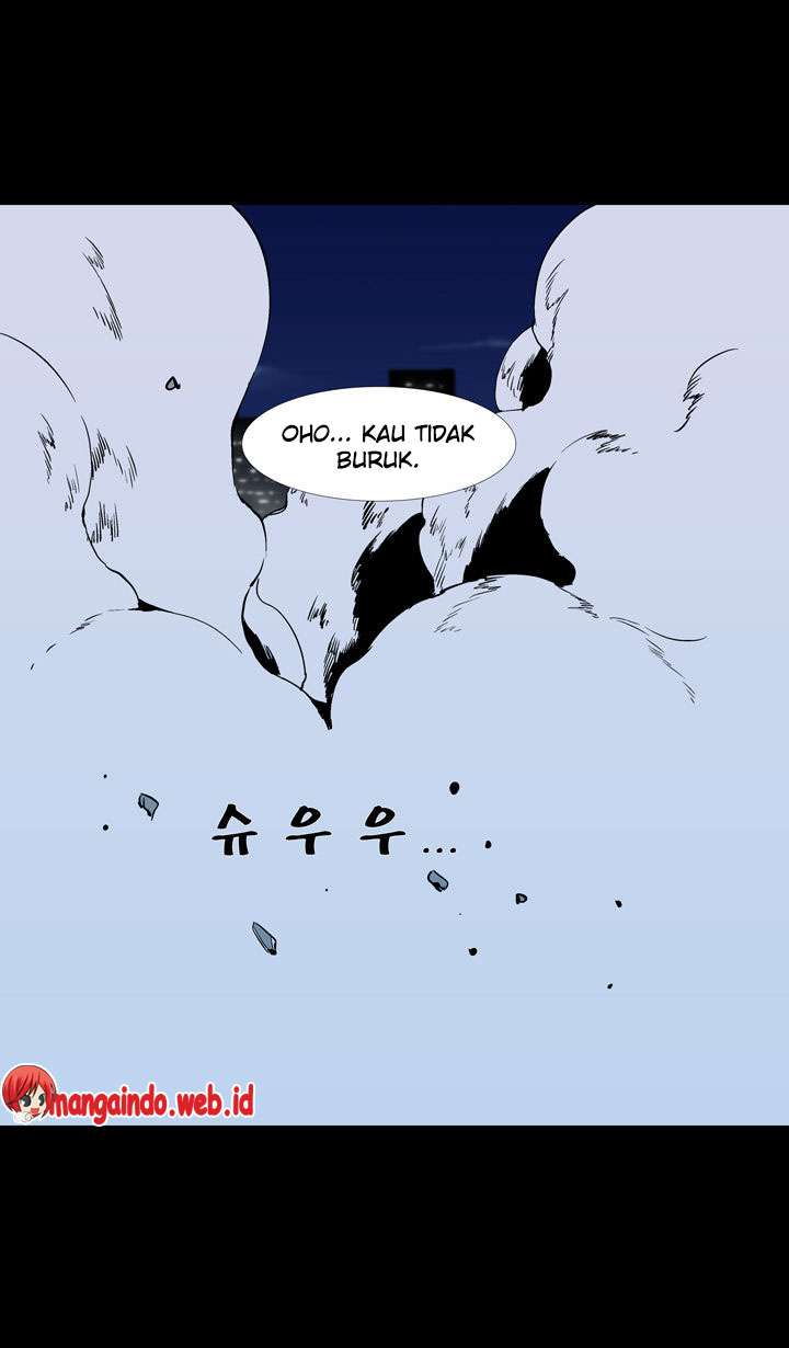Halaman 10 dari 66