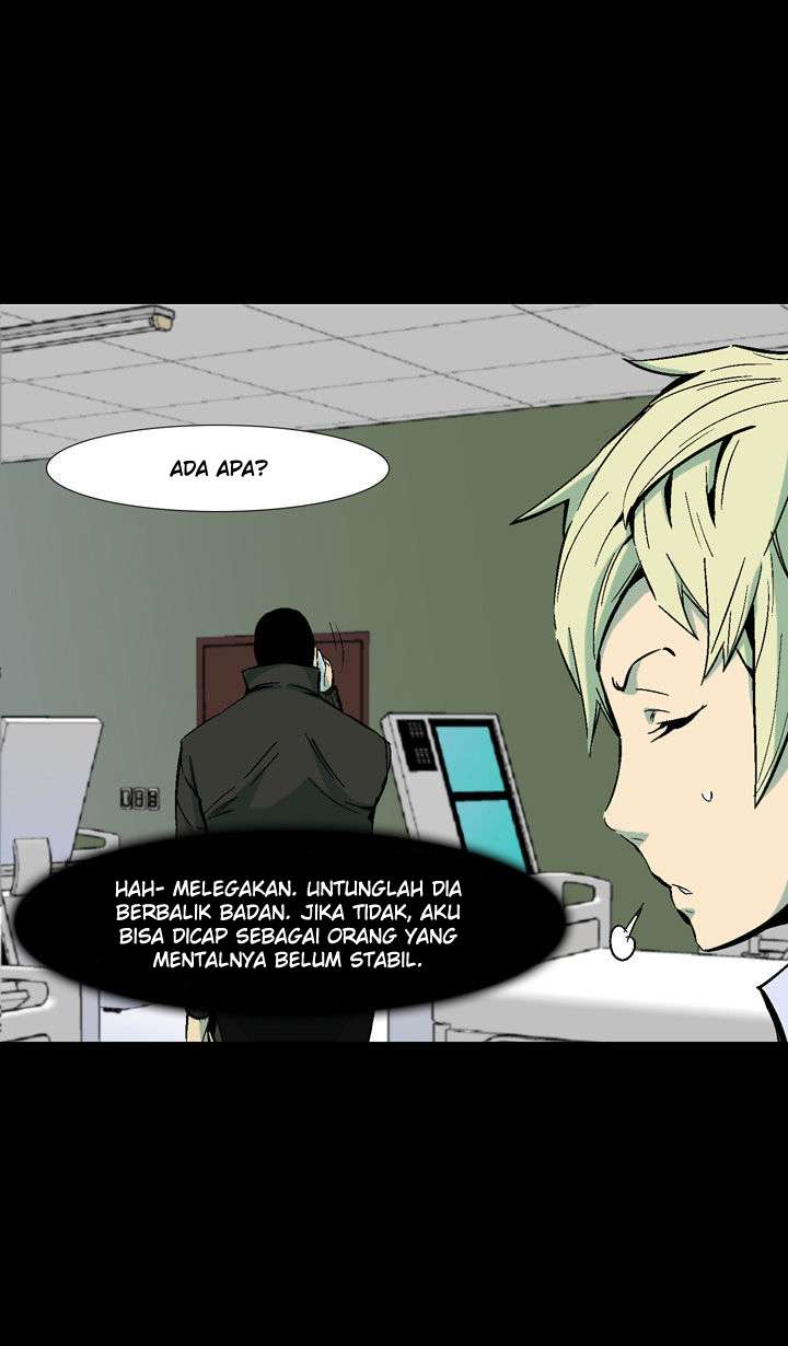 Halaman 13 dari 17