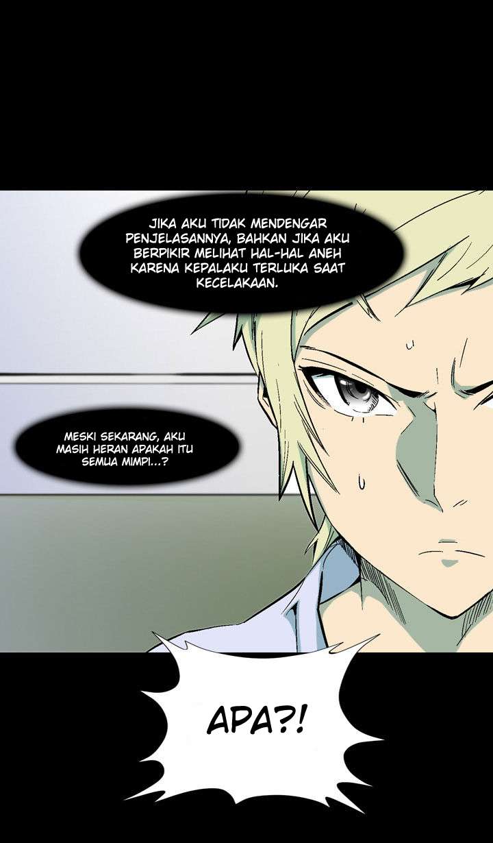 Halaman 14 dari 17