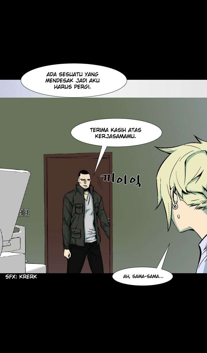 Halaman 15 dari 17