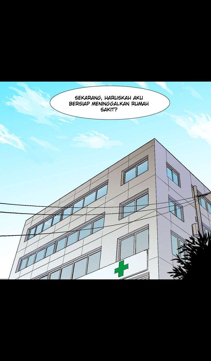 Halaman 17 dari 17