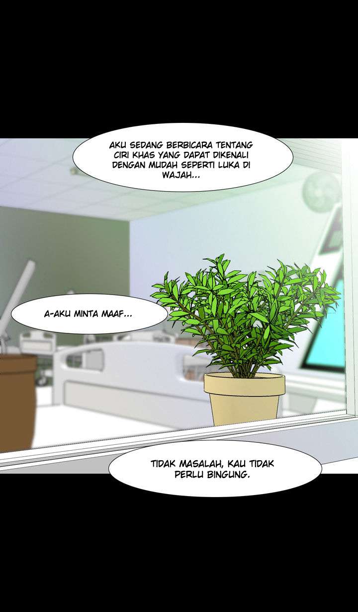 Halaman 9 dari 17