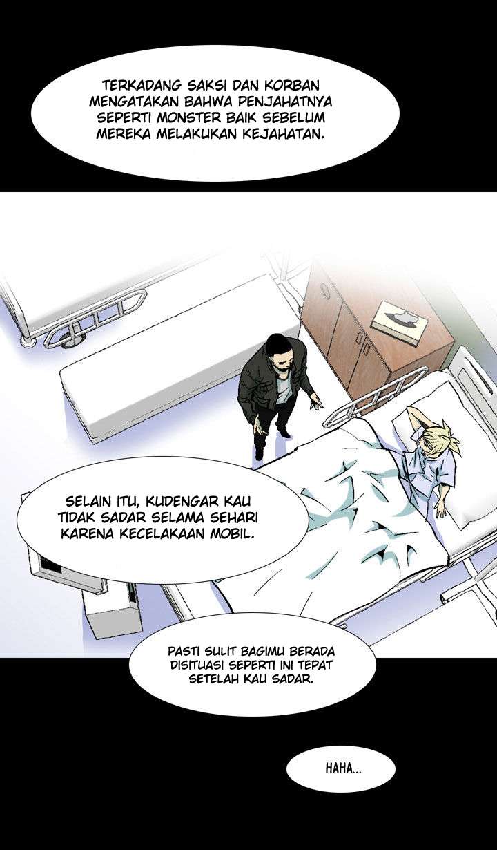Halaman 10 dari 17