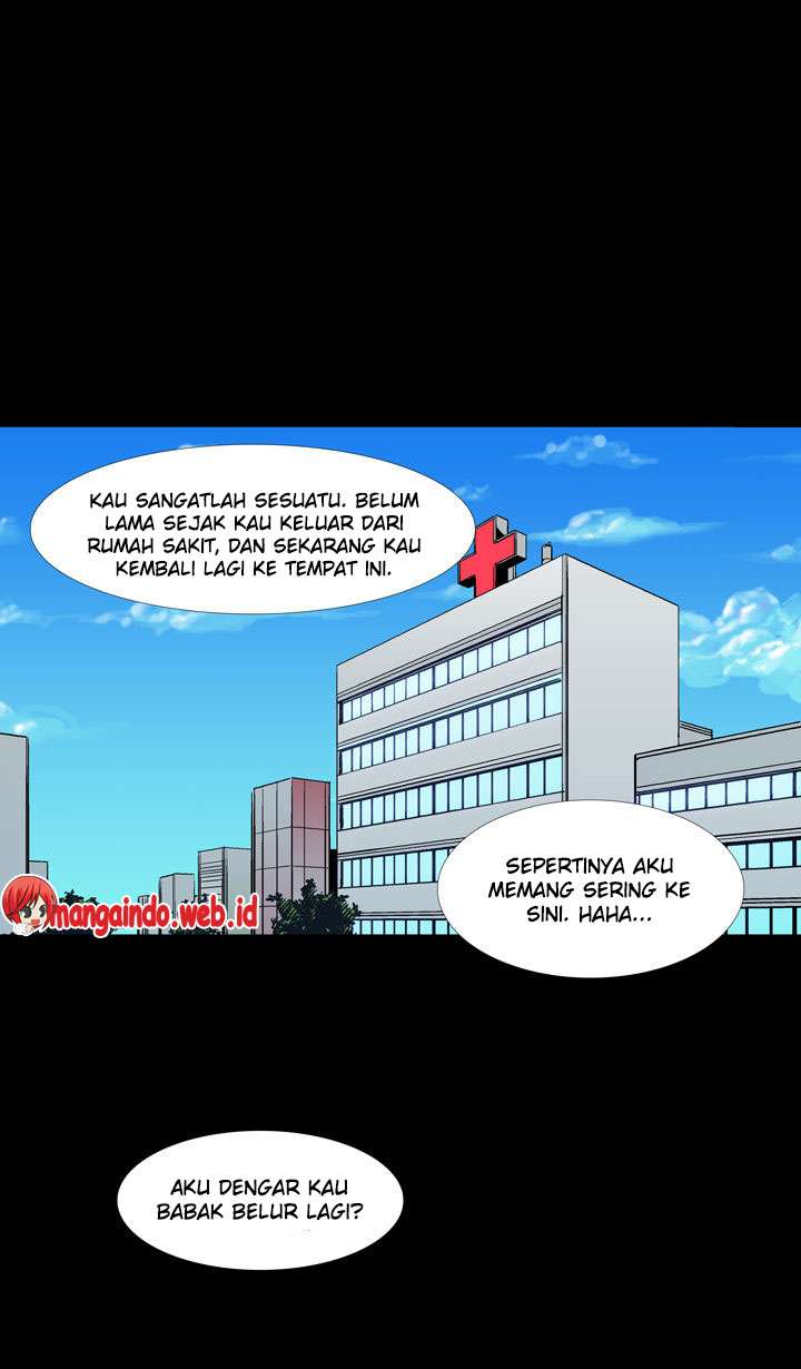 Halaman 2 dari 41