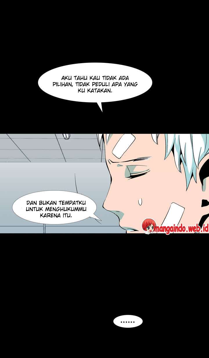 Halaman 11 dari 41