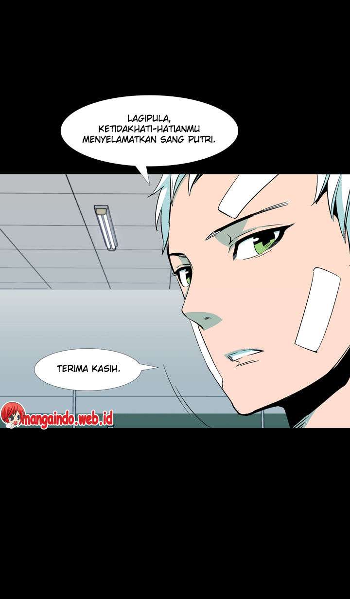 Halaman 12 dari 41