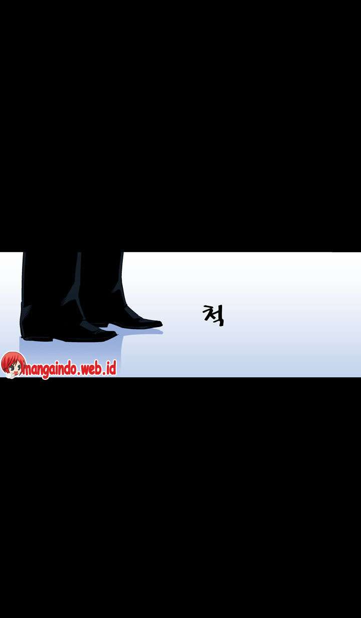 Halaman 16 dari 41