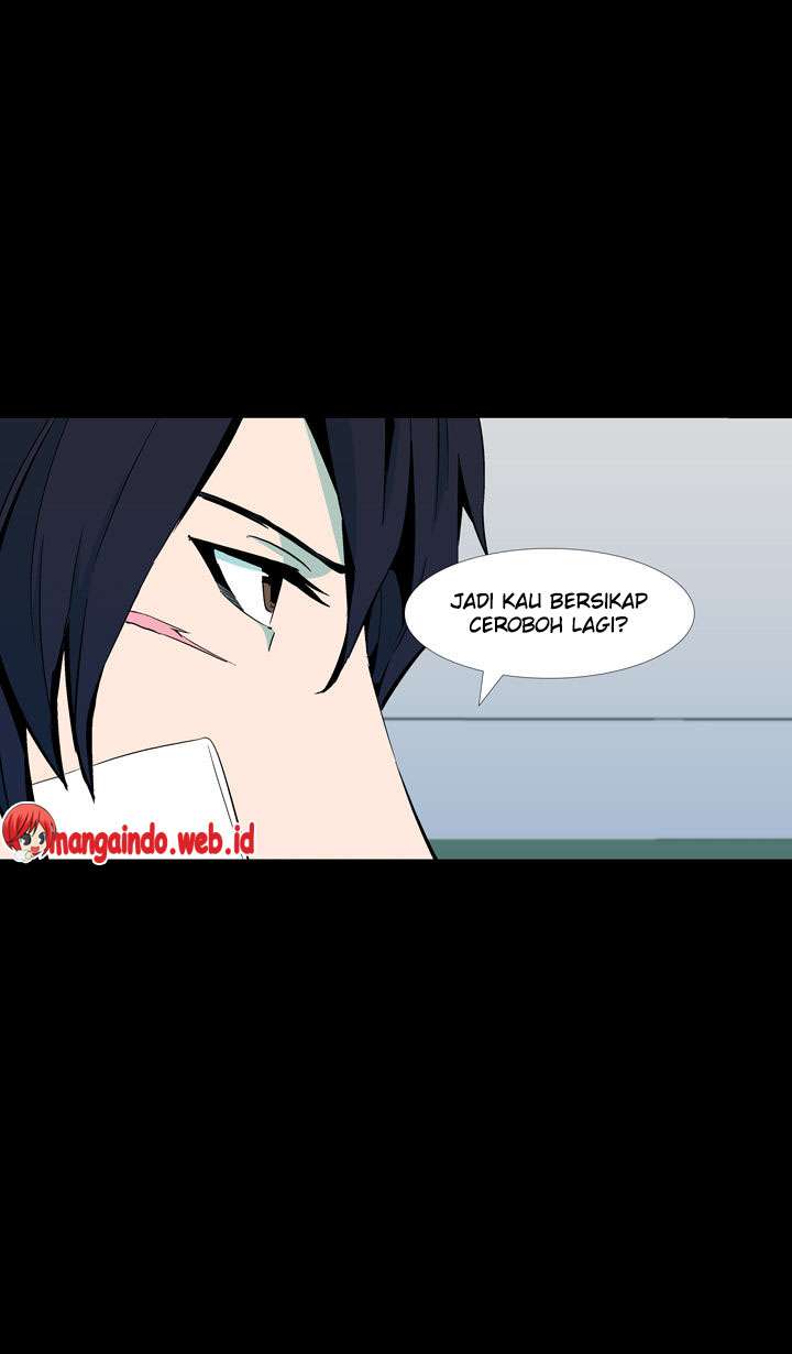 Halaman 17 dari 41