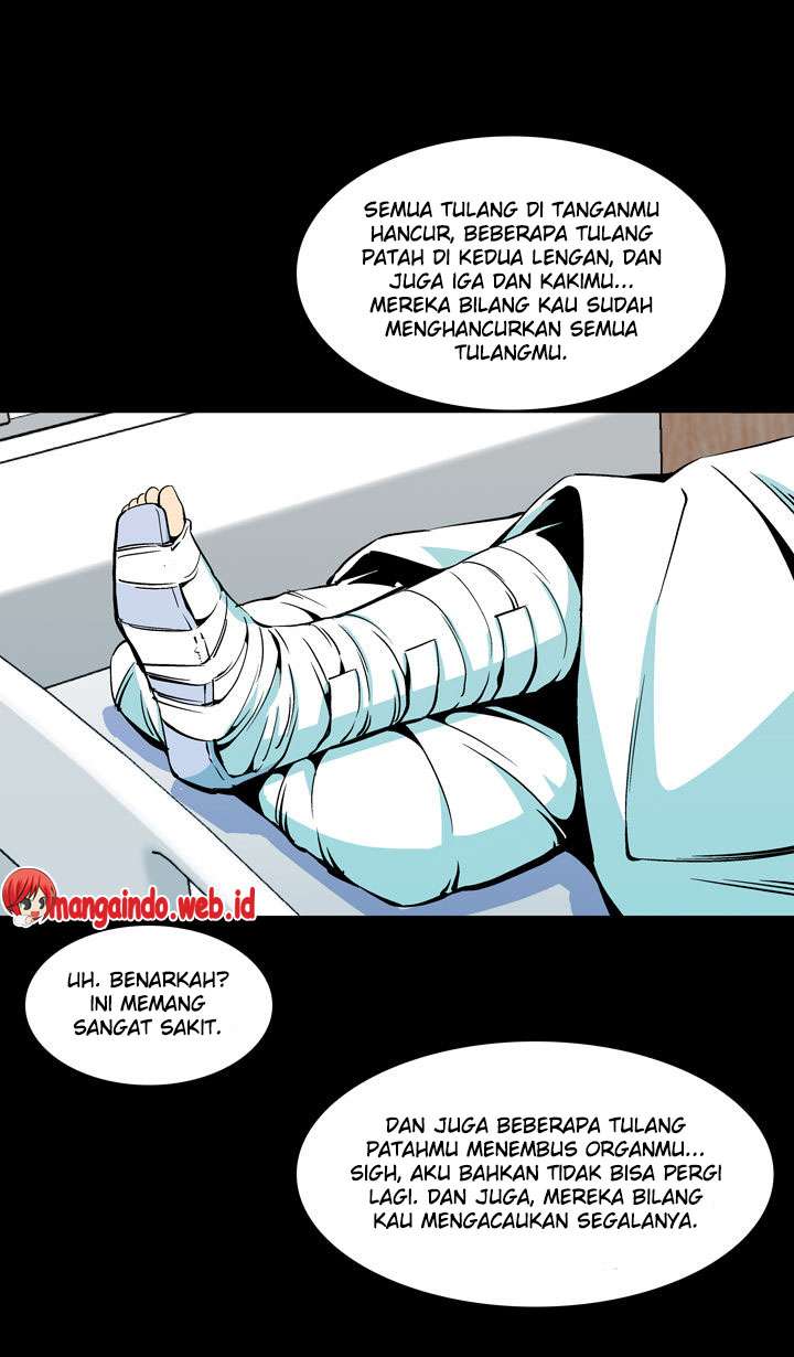 Halaman 3 dari 41