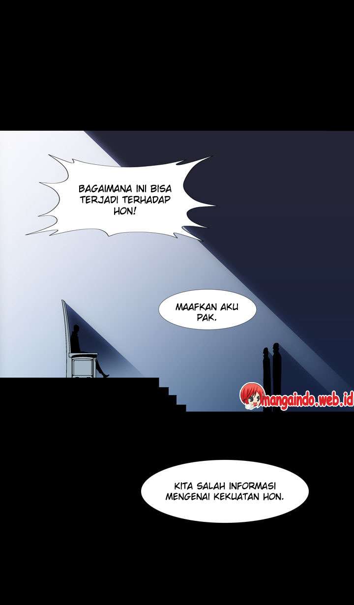 Halaman 22 dari 41