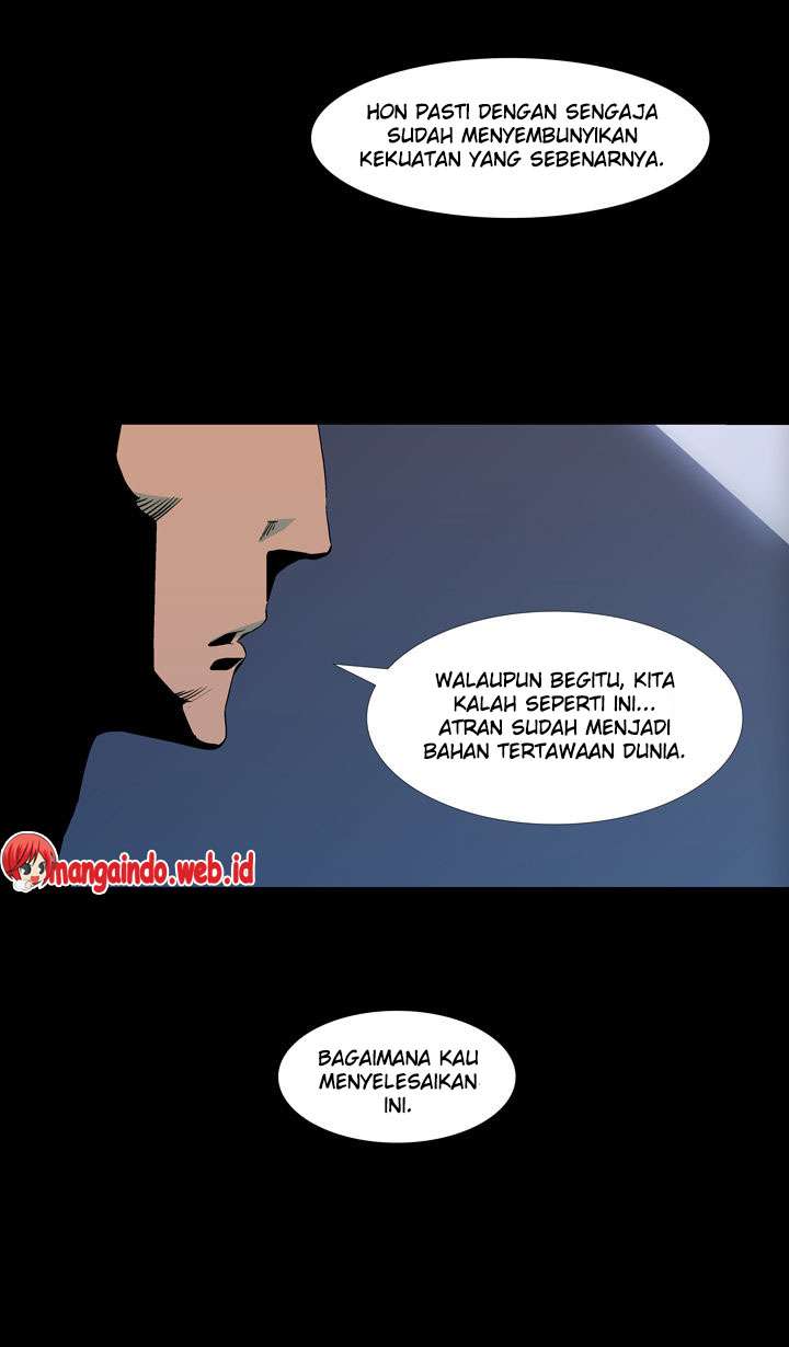 Halaman 23 dari 41