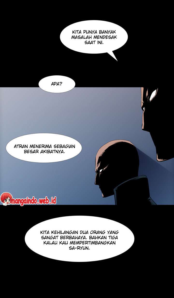Halaman 24 dari 41