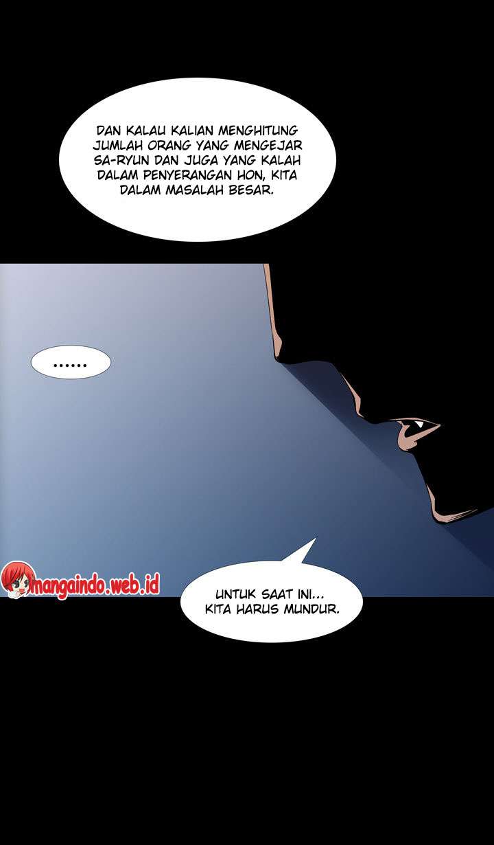 Halaman 25 dari 41