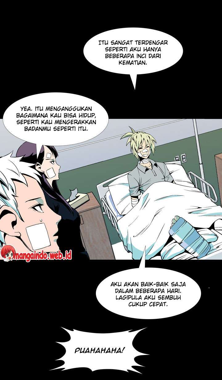 Halaman 4 dari 41