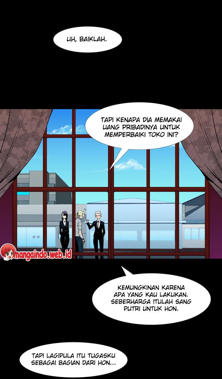 Halaman 33 dari 41
